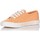 Pantofi Femei Pantofi sport Casual Pepe jeans PLS 31287 portocaliu