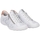 Pantofi Femei Sneakers Remonte R3406 Alb