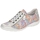 Pantofi Femei Sneakers Remonte R3435 Multicolor