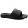 Pantofi Femei  Flip-Flops Lee Cooper LCW23421732L Negru