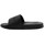 Pantofi Femei  Flip-Flops Lee Cooper LCW23421732L Negru