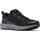 Pantofi Bărbați Pantofi sport Casual Columbia BM3357010 Negru