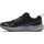 Pantofi Bărbați Pantofi sport Casual Columbia BM3357010 Negru