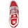 Pantofi Bărbați Pantofi sport Casual DC Shoes Manteca 4 Rgy Gri, Roșii