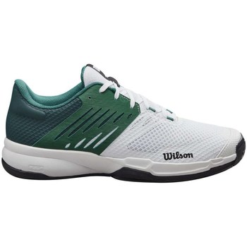 Pantofi Bărbați Tenis Wilson Kaos Devo 20 Alb, Verde