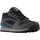 Pantofi Bărbați Pantofi sport Casual Columbia Wildone Negru