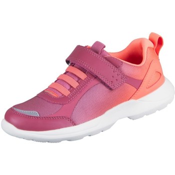 Pantofi Copii Pantofi sport Casual Superfit 10002115510 roz