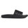 Pantofi Bărbați Sandale adidas Originals Adilette comfort Negru