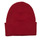 Accesorii textile Căciuli Levi's RED BATWING EMBROIDERED SLOUCHY BEANIE Bordo