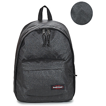 Eastpak OUT OF OFFICE PAILLETTE