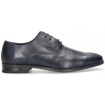 Pantofi Bărbați Pantofi Oxford
 Etika 69478 albastru
