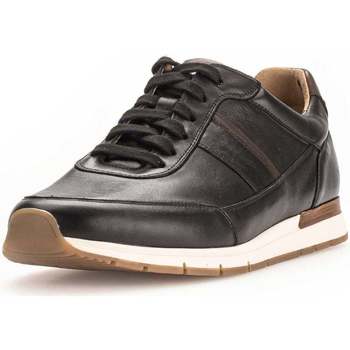 Pantofi Bărbați Sneakers Pius Gabor 1047.10.04 Negru