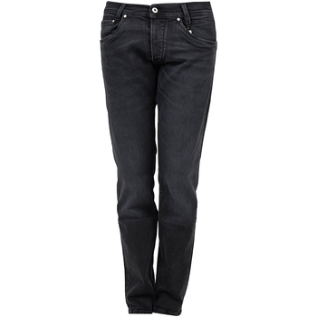 Pepe jeans PM201477XZ34 | M22_143 Negru
