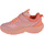 Pantofi Fete Pantofi sport Casual Joma Ferro Jr 22 JFERRW roz