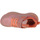 Pantofi Fete Pantofi sport Casual Joma Ferro Jr 22 JFERRW roz