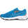Pantofi Băieți Multisport Asics 421 GT 1000 11 GS albastru