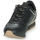 Pantofi Femei Sneakers Tamaris 2360329 Negru