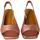 Pantofi Femei Pantofi Oxford
 Pedro Miralles  roz