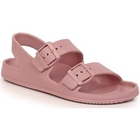 Pantofi Femei Sandale
 Big Star INT1836A roz