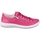 Pantofi Femei Pantofi sport Casual Legero Tanaro 50 roz