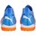 Pantofi Bărbați Pantofi sport Casual Puma Future Match TT albastru