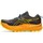 Pantofi Bărbați Trail și running Asics Trabuco Max 2 Negru
