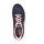 Pantofi Femei Pantofi sport Casual Skechers ARCH FIT Violet / Roz