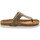 Pantofi Femei Papuci de vară Les Tropéziennes par M Belarbi 208227 Altă culoare