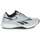 Pantofi Bărbați Fitness și Training Reebok Sport SPEED 22 TR Alb / Negru / Albastru