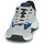 Pantofi Bărbați Fitness și Training Reebok Sport SPEED 22 TR Alb / Negru / Albastru