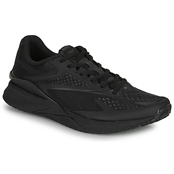 Pantofi Bărbați Fitness și Training Reebok Sport SPEED 22 TR Negru