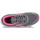 Pantofi Fete Pantofi sport Casual Reebok Sport REEBOK XT SPRINTER 2.0 Roz / Gri