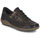 Pantofi Femei Pantofi sport Casual Remonte R1402-07 Negru