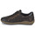 Pantofi Femei Pantofi sport Casual Remonte R1402-07 Negru
