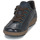 Pantofi Femei Pantofi sport Casual Remonte R1430-14 Albastru