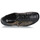 Pantofi Femei Pantofi sport Casual Remonte R3407 Negru / Maro