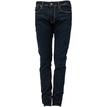 Pepe jeans PM206326VS44 | Stanley albastru
