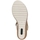 Pantofi Femei Sandale Remonte R6252 Alb