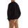 Îmbracaminte Bărbați Tricouri mânecă scurtă Calvin Klein Jeans K10K111248 Negru