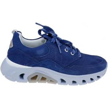 Pantofi Femei Sneakers Gabor 26.935.46 albastru