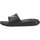 Pantofi Fete Sandale Puma 204721 Negru