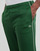 Îmbracaminte Bărbați Pantaloni de trening Lacoste XH1412-132 Verde