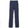 Îmbracaminte Femei Pantaloni de trening Lacoste XF1647-166 Albastru