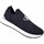 Pantofi Copii Pantofi sport Casual Calvin Klein Jeans V3X9805870702999 Albastru