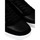 Pantofi Bărbați Pantofi Slip on Gas GAM224121 | Jeb MIX Negru