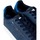 Pantofi Bărbați Pantofi Slip on Gas GAM224117 | Sammy NBX albastru