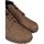 Pantofi Bărbați Ghete Gas GAM221715 | Scott NBX Maro