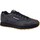 Pantofi Bărbați Pantofi sport Casual Reebok Sport Glide Negru