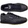 Pantofi Bărbați Pantofi sport Casual Reebok Sport Glide Negru