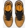 Pantofi Bărbați Sneakers Timberland SPRINTTREKKER MID GTX galben